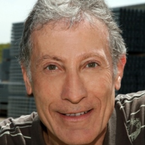 Photo de profil de Christian Piat
