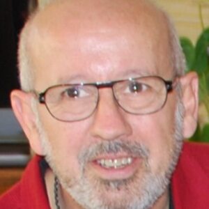 Photo de profil de Christian Pinardon