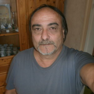 Photo de profil de Christian Pinaud