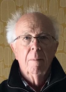 Photo de profil de Christian Pinault