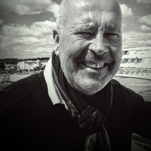 Photo de profil de Christian Piriou