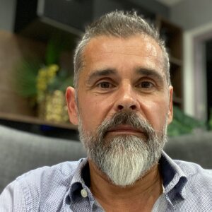 Photo de profil de Christian Piros