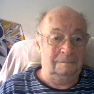 Photo de profil de Christian Piscot