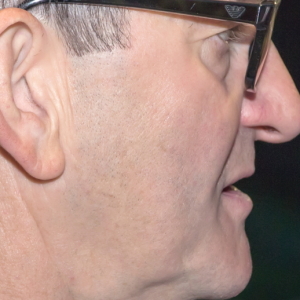 Photo de profil de Christian Piseri