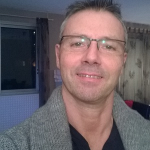 Photo de profil de Christian Planchon