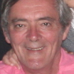 Photo de profil de Christian Plassard