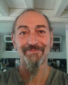 Photo de profil de Christian Plasse