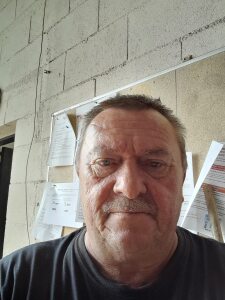 Photo de profil de Christian Pohu