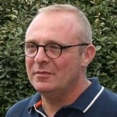 Photo de profil de Christian Pol