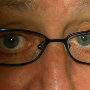 Photo de profil de Christian Ponset