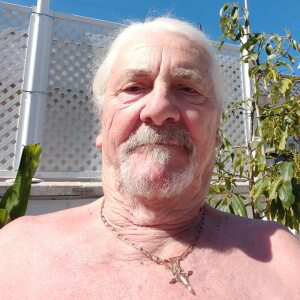 Photo de profil de Christian Portal