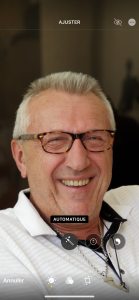 Photo de profil de Christian Pothier