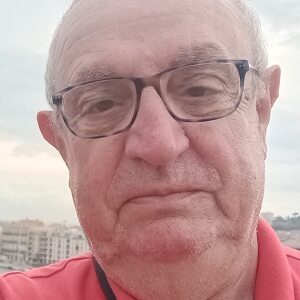 Photo de profil de Christian Pralong
