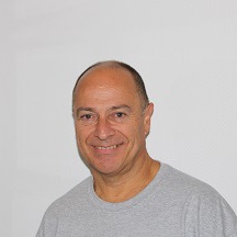 Photo de profil de Christian Prignon