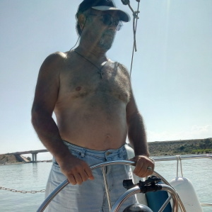 Photo de profil de Christian Prunier