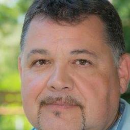 Photo de profil de Christian Przybylski