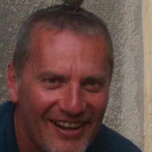 Photo de profil de Christian Putti
