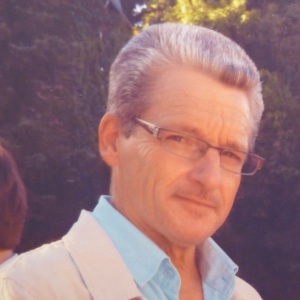Photo de profil de Christian Quesney