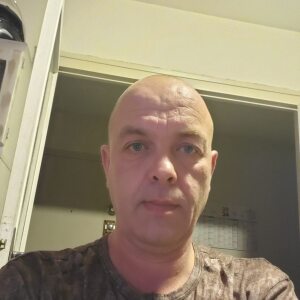 Photo de profil de Christian Quint