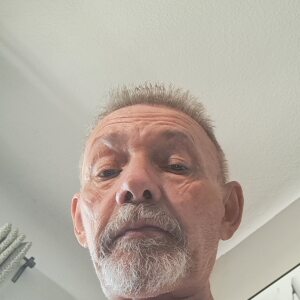 Photo de profil de Christian Raccurt