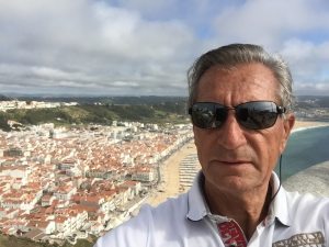 Photo de profil de Christian Ragonneau