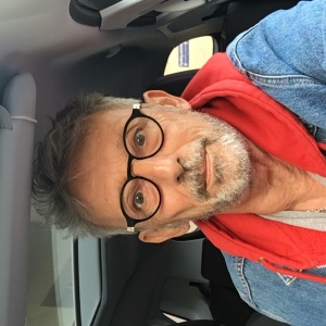 Photo de profil de Christian Raschiero