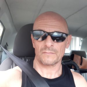 Photo de profil de Christian Recio