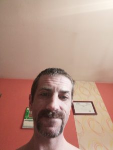 Photo de profil de Christian Reif