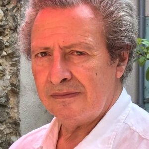 Photo de profil de Christian Reitz