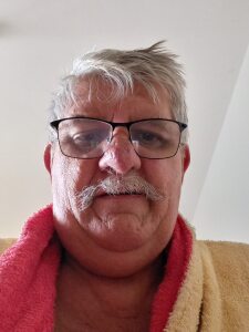 Photo de profil de Christian Remise