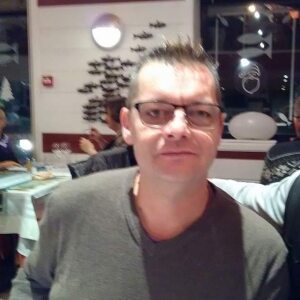 Photo de profil de Christian Renaux