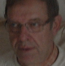Photo de profil de Christian Renoulleau