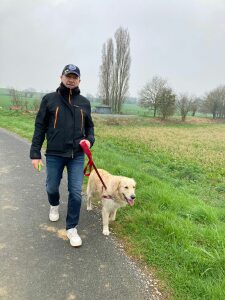 Photo de profil de Christian Renoult