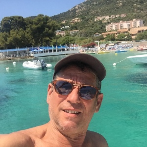 Photo de profil de Christian Renucci