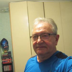 Photo de profil de Christian Renzi