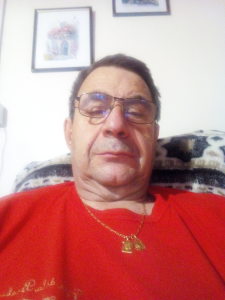 Photo de profil de Christian Requena