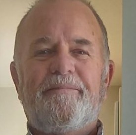 Photo de profil de Christian Revelen