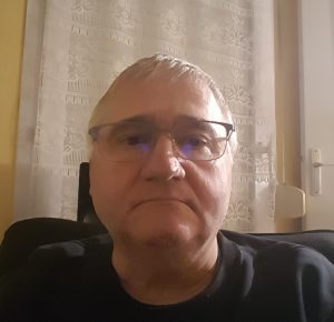 Photo de profil de Christian Reynaud
