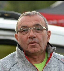 Photo de profil de Christian Reynaud