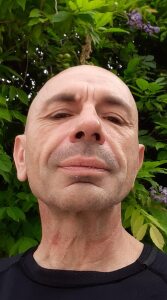 Photo de profil de Christian Richard