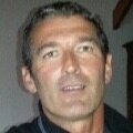 Photo de profil de Christian Rigaudie
