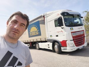 Photo de profil de Christian Roch