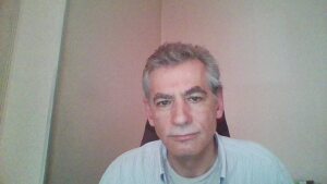 Photo de profil de Christian Rochon