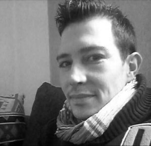 Photo de profil de Christian Rodriguez