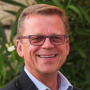 Photo de profil de Christian Röttger