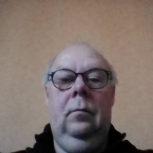 Photo de profil de Christian Roger