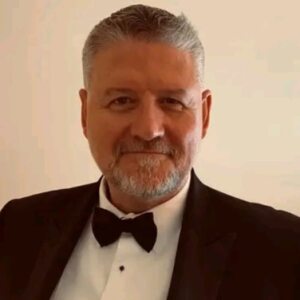 Photo de profil de Christian Rossi