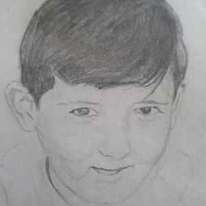 Photo de profil de Christian Rossignol