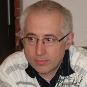 Photo de profil de Christian Rouanet