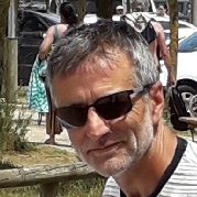 Photo de profil de Christian Roudeau